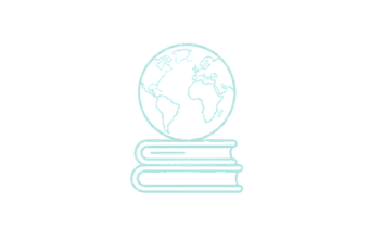 Gemini_Generated_Image_1acdvo1acdvo1acd-removebg-preview.png