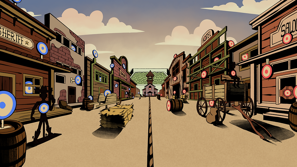 OYM_sh2_BG_V02.png