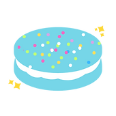 Birthday cake.png