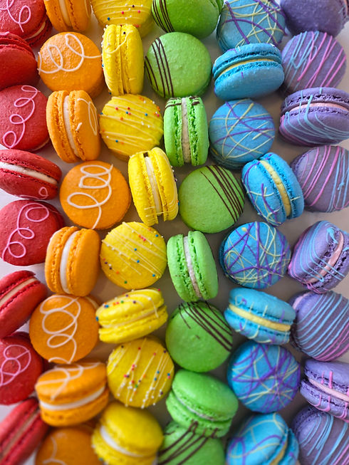 June Macarons.jpeg