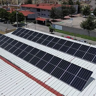 WhatsApp Image 2025-09-20 at 7.20.54 PM(2).jpeg