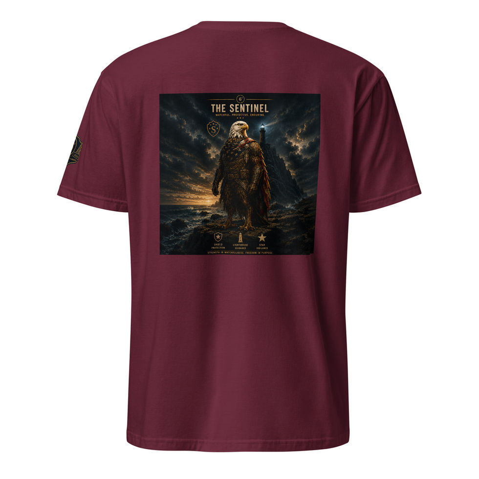 unisex-basic-softstyle-t-shirt-maroon-back-6a17125a22e37.jpg