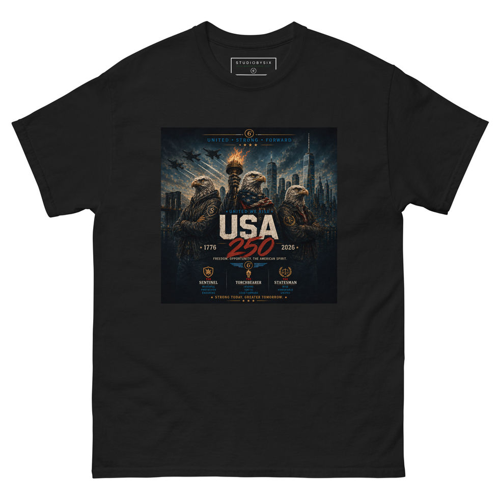unisex-classic-tee-black-front-6a15c0f5e0355.jpg