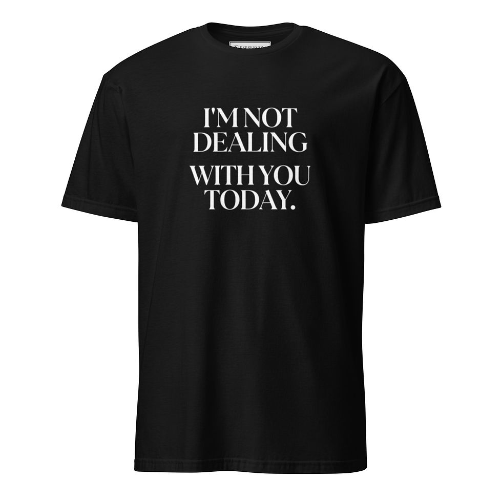 Thumbnail: The Gatekeeper