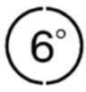 STUDIO LOGO_edited.png