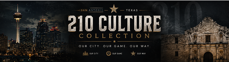 210 CULTURE CATEGORY HEADER.png