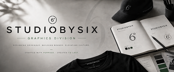 STUDIO HEADER.png