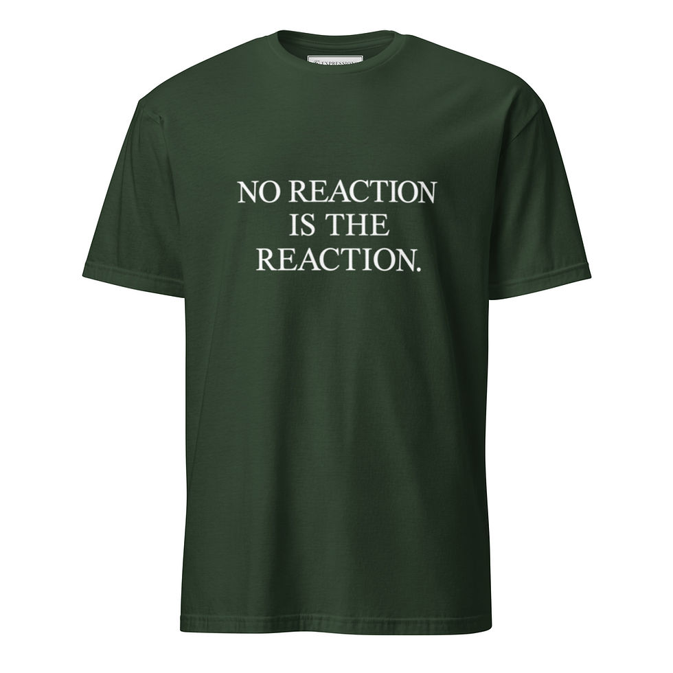 Thumbnail: The Regulator