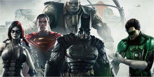 injustice_gods_among_us_59462.jpg