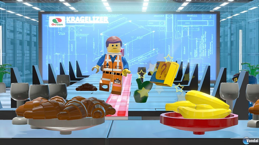 the-lego-movie-videogame-2014215114310_3.jpg