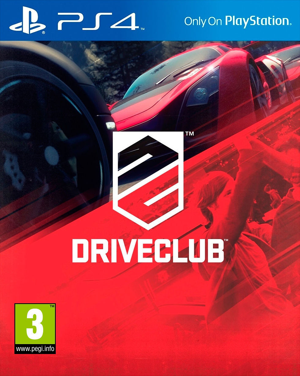 driveclub-201411218155_1.jpg