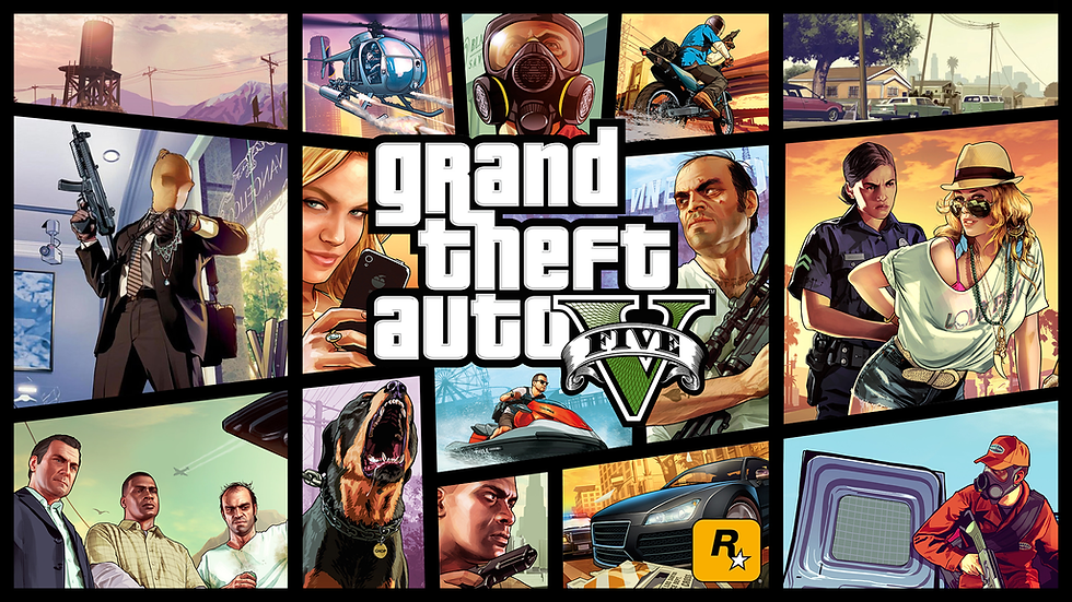 GTA-5-Games-Wallpaper-HD.png