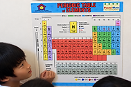 Periodical Table Study.png