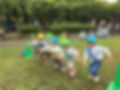 Sports Day Running.jpg