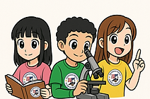 Website Logo.png