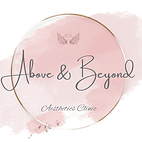 ABOVE-BEYOND-AESTHETIC-CLINIC-logo-removebg-preview.png