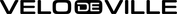 Radkutsche