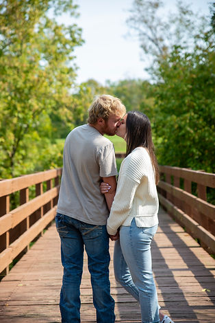 Sierra Brendan 3.jpg