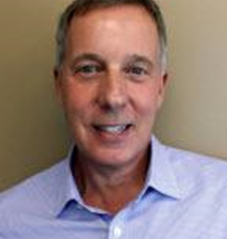 Jon Karmel Joins SSDS; 5th Circuit Affirms NLRB Ruling; Project Scientists Join UAW, L. 5810