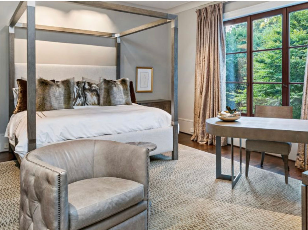 26656D5B-F90A-43FC-84F0-829A17988B8E