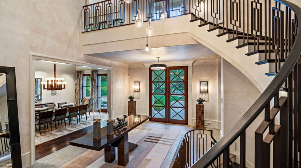 DAEFBCBE-298F-44CC-8E26-50FEE80708DC