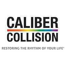 Client-logo_CaliberCollision 350px.jpg