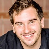 Max Fabian_scaled_192x199.jpg