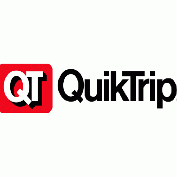 Client-logo_QuikTrip 350px.gif