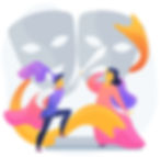 Acting Class icon.jpg