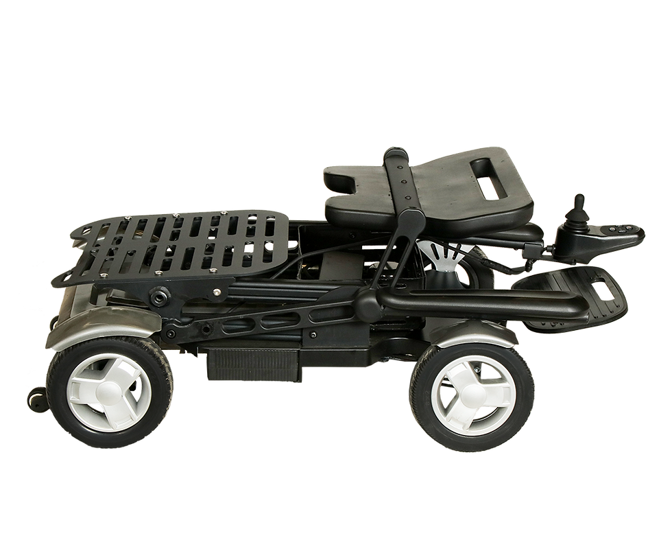 Miniature : ET4 Liberty