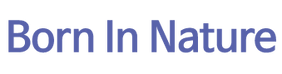 Born in nature_로고_로고_로고.png