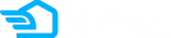 상가의 신.png