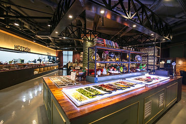 KakaoTalk_20200827_151545405_12.jpg