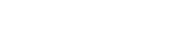 준오헤어_로고.png
