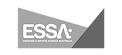 Our exercise physiologists are Exercises and Sports Science Australia Members