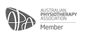apa b&w_edited_edited.png