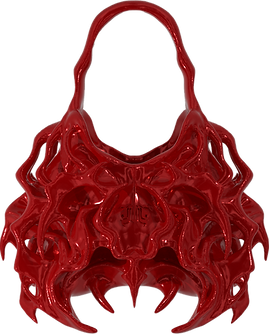 Red bag.png