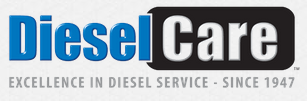 Diesel Care