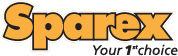 Sparex-FB Logo
