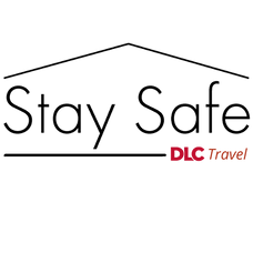 _Logo without website address V2 .png
