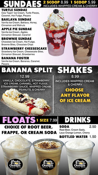 TV Menu (6).jpg