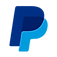 png-clipart-paypal-computer-icons-logo-business-paypal-blue-angle_edited.png