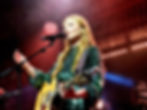 Freya Ridings