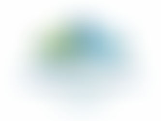 Holborough Lakes Social Committee – Launch of New Community Newsletter