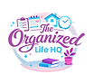 Main_The Organized Life HQ (Logo)-01.png