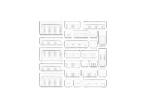 Untitled design (1).png