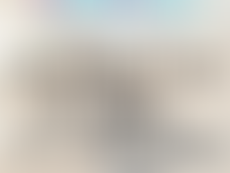 The Hidden Cost of Clutter: Reclaim Your Resources