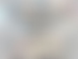 Preparing for the Holidays:Â Part 1 Creating Space for Gratitude