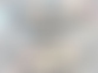 Preparing for the Holidays: Part 2 Mentally, Emotionally and Physically