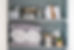 neatly-organized-bathroom-shelves-2022-08-01-01-08-53-utc.jpg